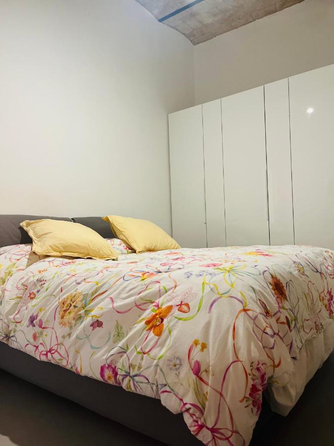 Sweet Life House Rome Cavour Apartment Bagian luar foto