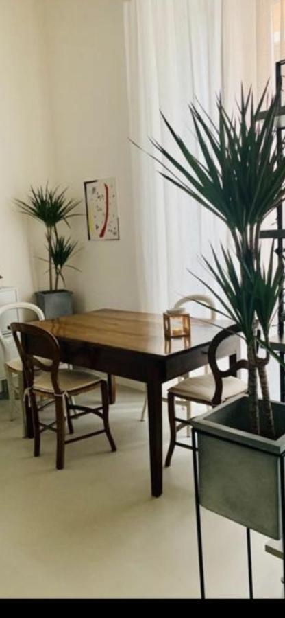Sweet Life House Rome Cavour Apartment Bagian luar foto