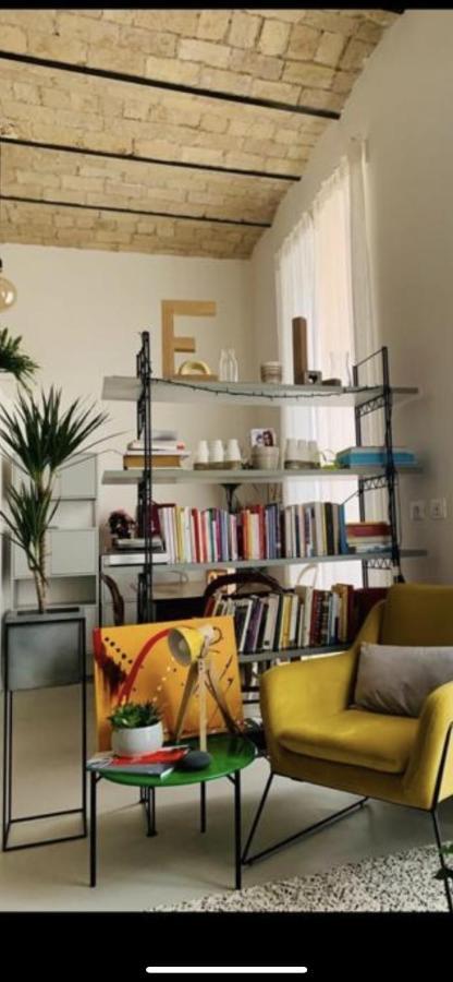 Sweet Life House Rome Cavour Apartment Bagian luar foto