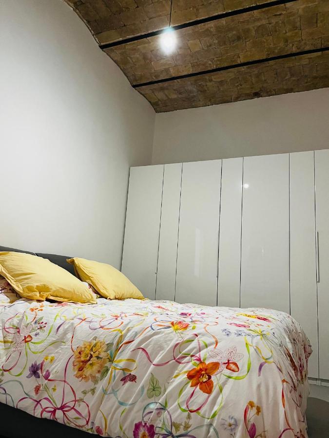 Sweet Life House Rome Cavour Apartment Bagian luar foto
